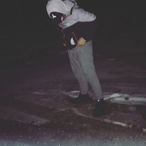 Meet your Posher, Kyler